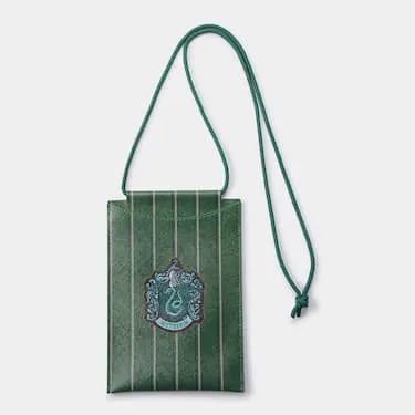 gu联名哈利波特,gucci哈利波特联名睡衣