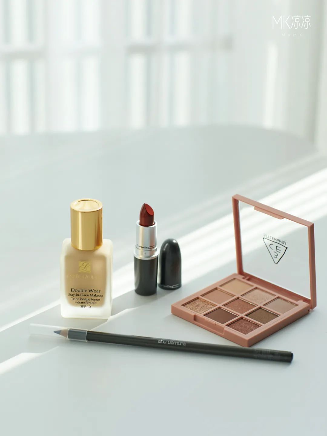 拼多多好物对比,拼多多上的骨折药能不能用