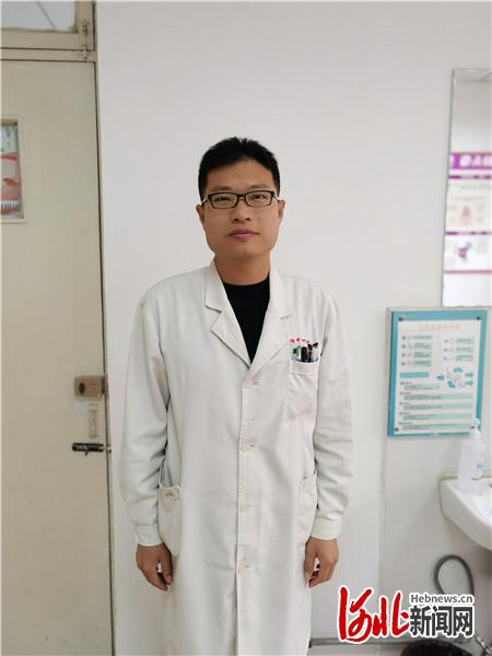 2020十大公益人物榜名单,河北十大公益人排名