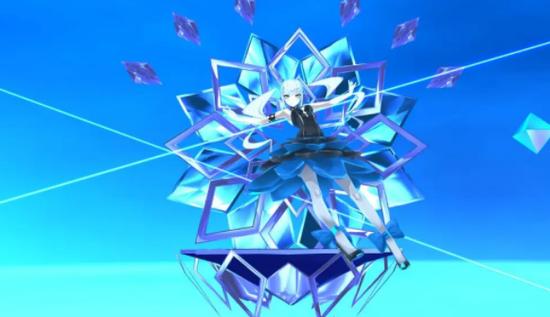 altdeus瓒呰秺鏃剁┖ (altdeus瓒呰秺鏃剁┖鏀荤暐)