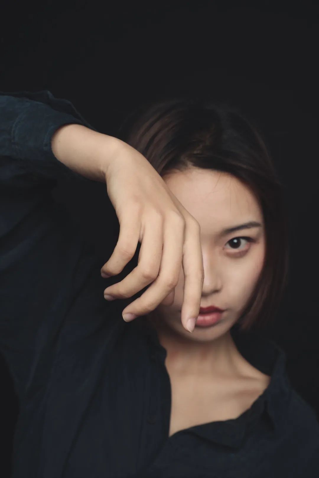 长沙发布粉丝福利|《源》原创舞蹈专场