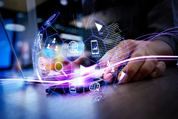 鏃ョ珛鐢垫90000,鏃ョ珛鐢垫2023