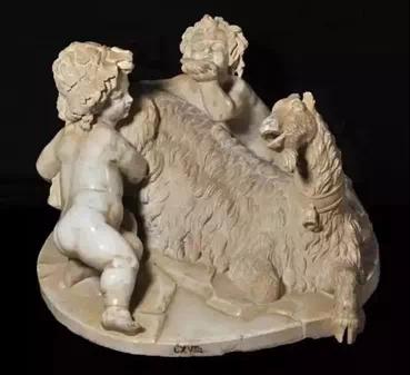 青铜文化艺术交流视频,青铜艺术之美