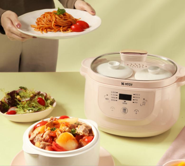 炖燕窝专用炖盅日本进口,炖燕窝专用炖盅高颜值