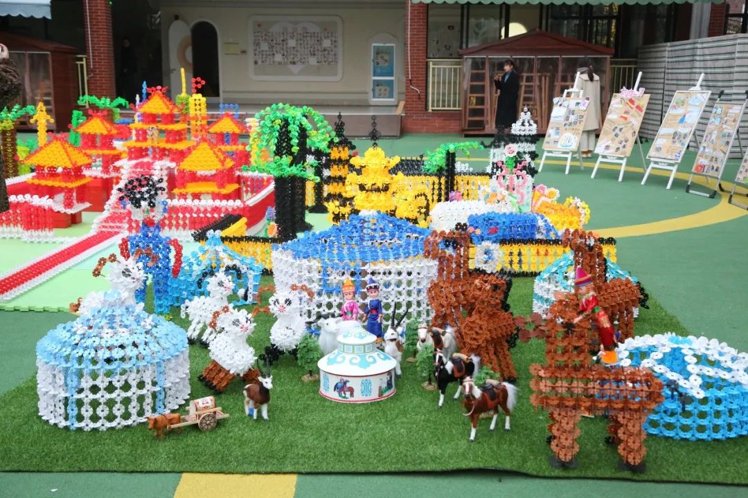 新华幼儿园浦江,浦江县新华幼儿园