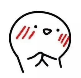 南宁最值得打卡的美食,南宁火车站附近好吃的小吃