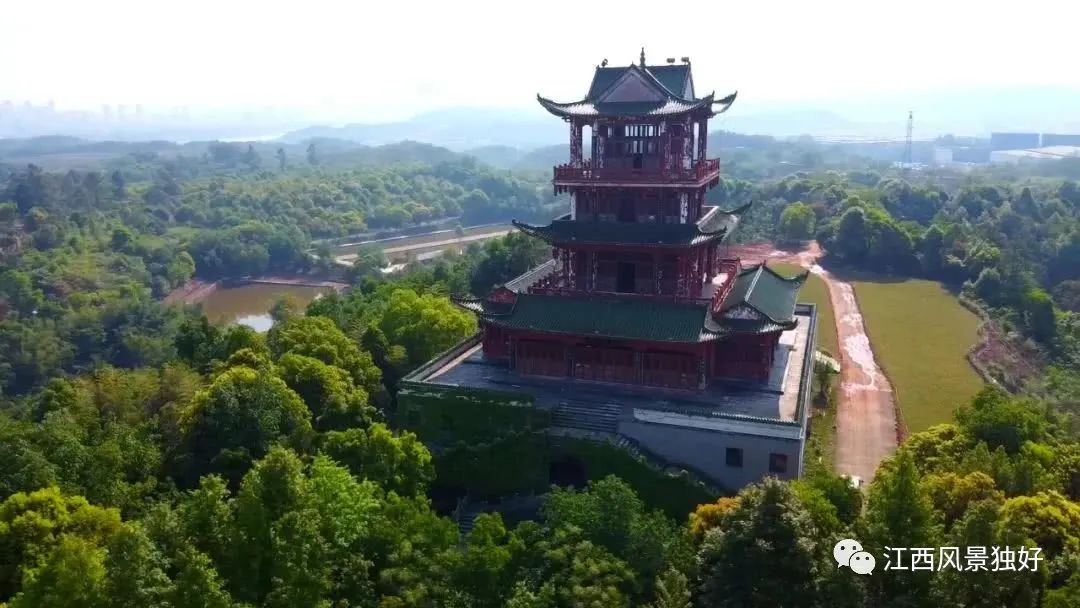 五龙客家风情园团建活动,五龙客家风情园自助烧烤