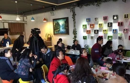 社区团购的心得,社区团购创业者如何从零开始