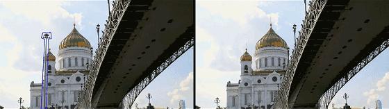 鐚庢潃ai娓告垙瑙嗛,鐚庢潃ai鑷瀯csgo