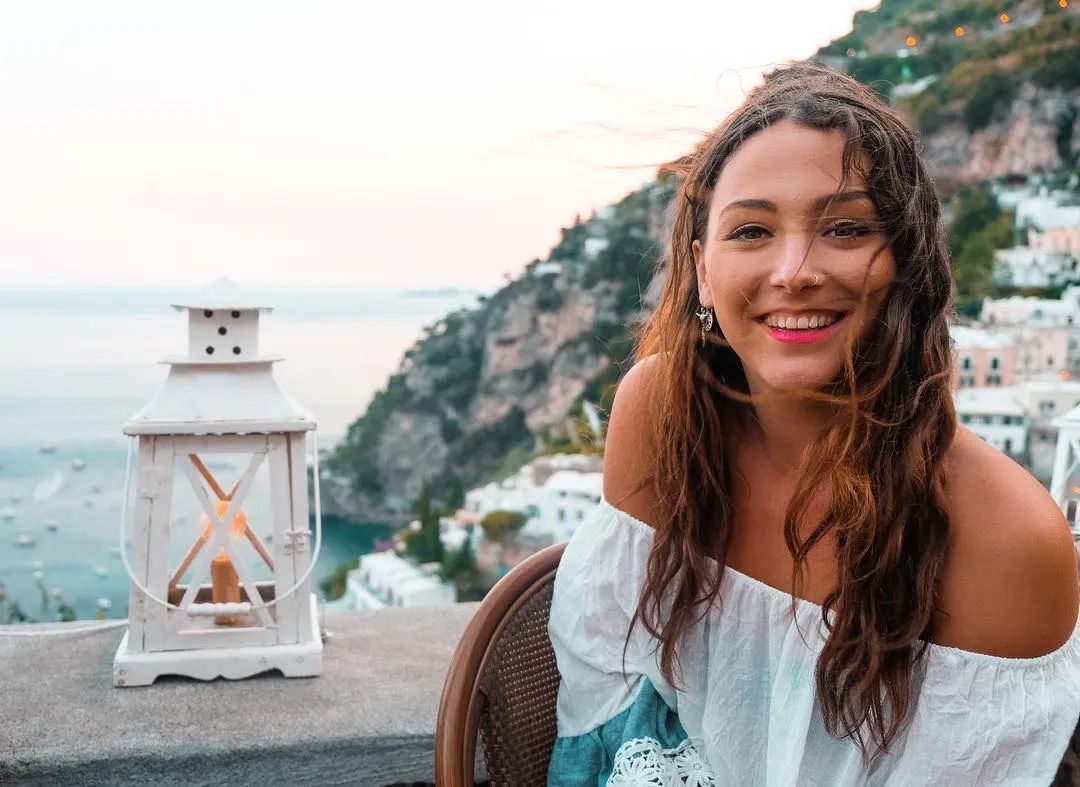 还在用洗面奶让你的脸越洗越白,还在用的洗面奶