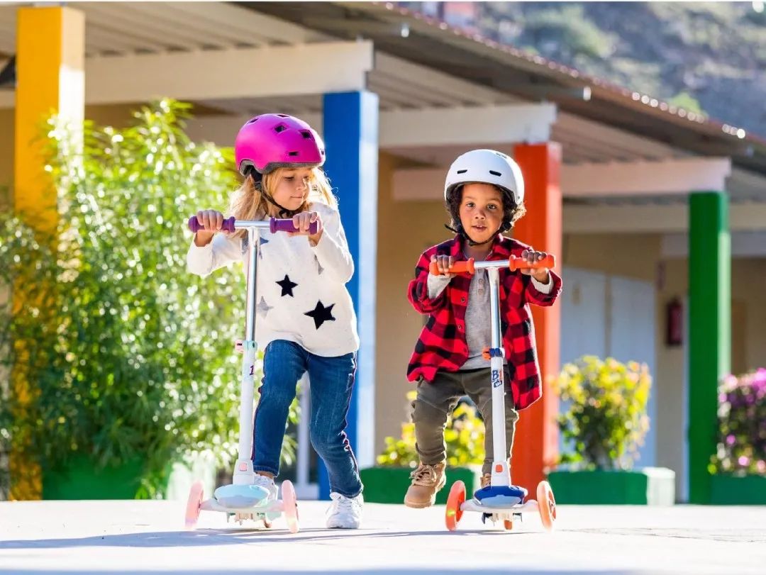明晚12点油价调整降价还是上涨,今晚12点半油价下调吗