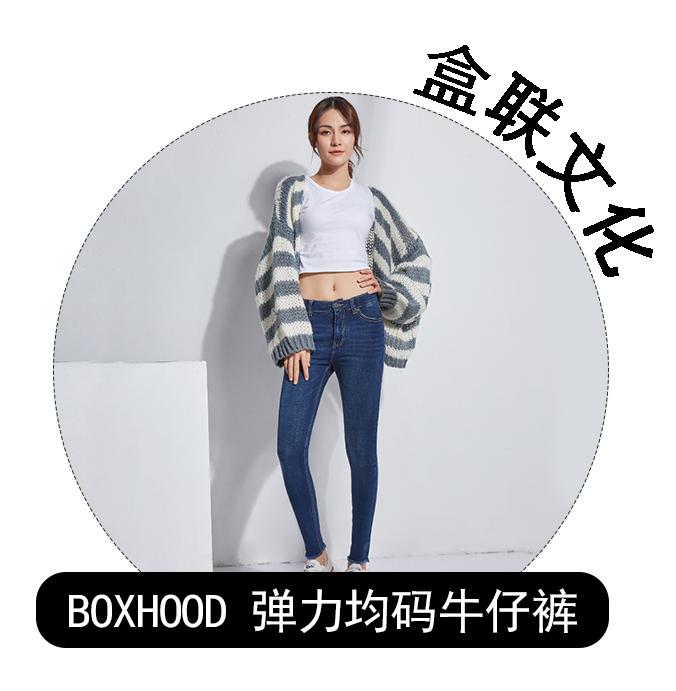 明晚12点油价调整降价还是上涨,今晚12点半油价下调吗