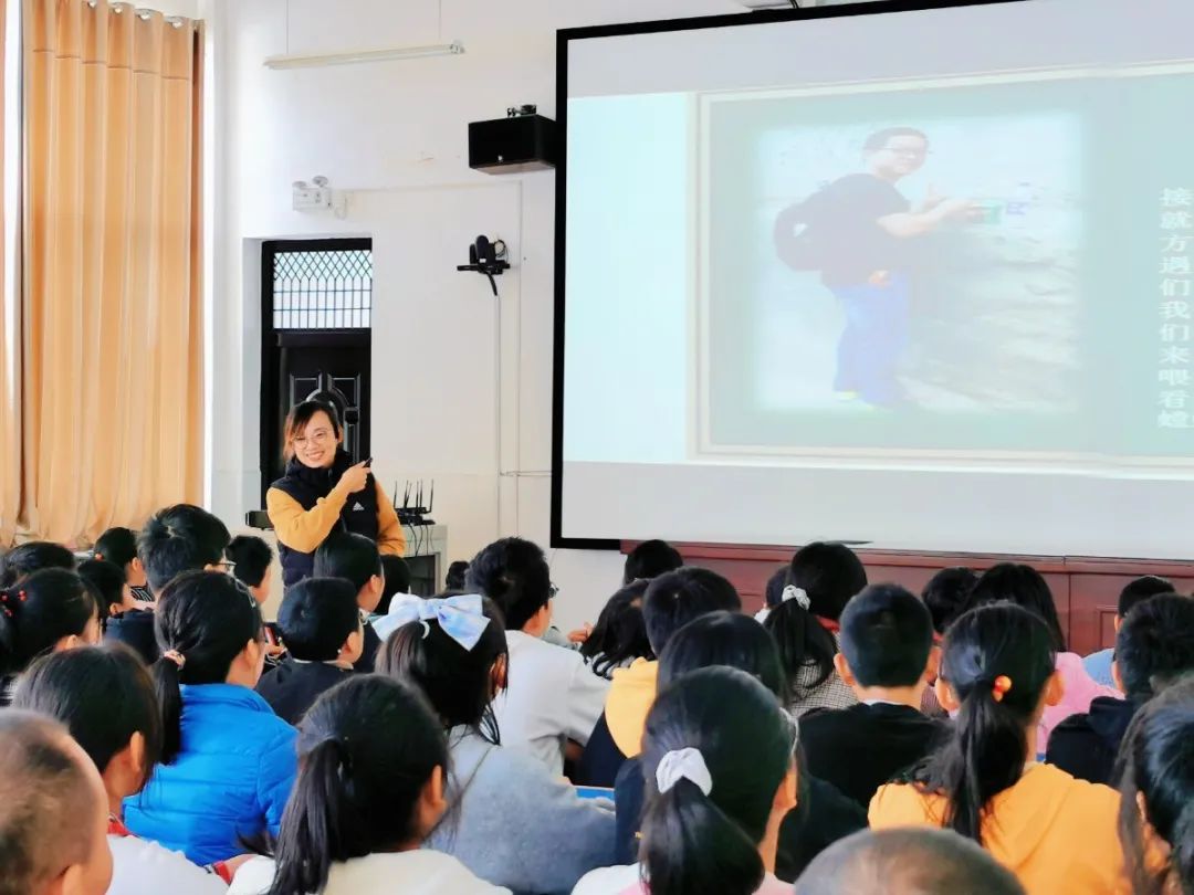 支医帮扶新闻,支医支教柔性引才