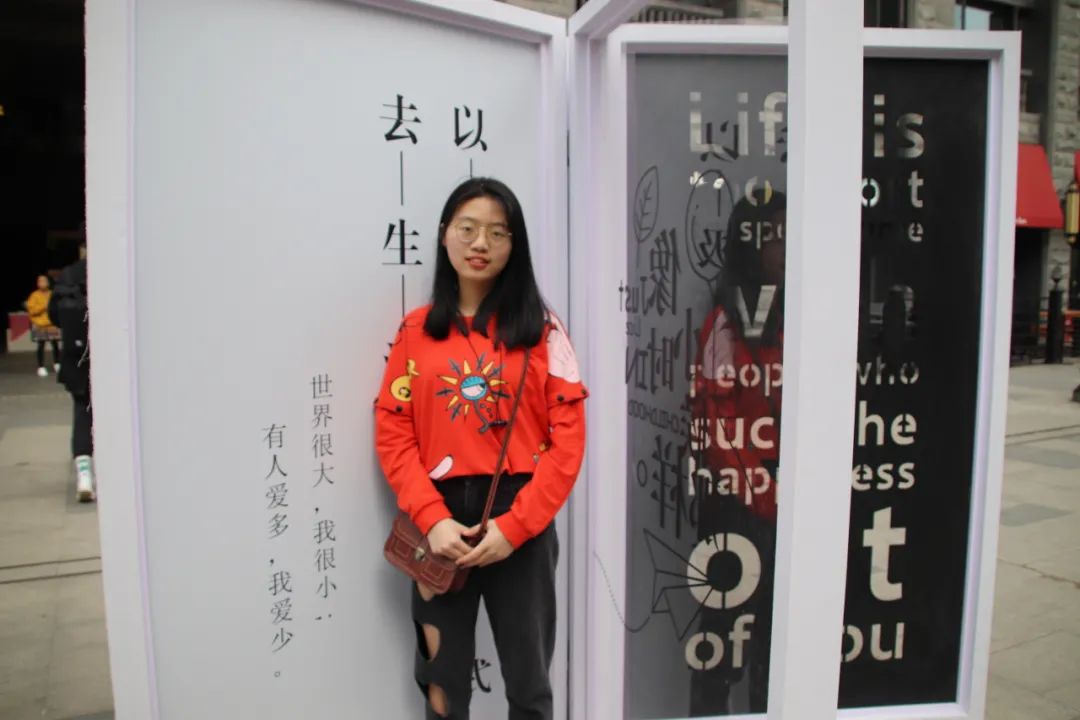 向优秀看齐向榜样靠拢,向优秀的前辈们看齐