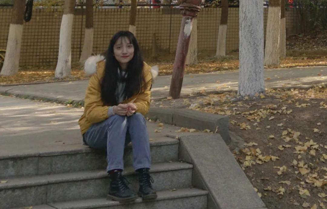 向优秀青年看齐,向优秀的人才们看齐的表现