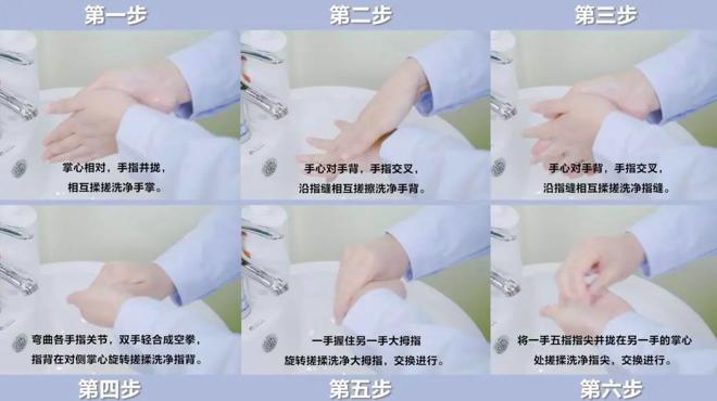 怎么避免角膜塑形镜片碎裂,孩子眼镜片老是磨损怎么办