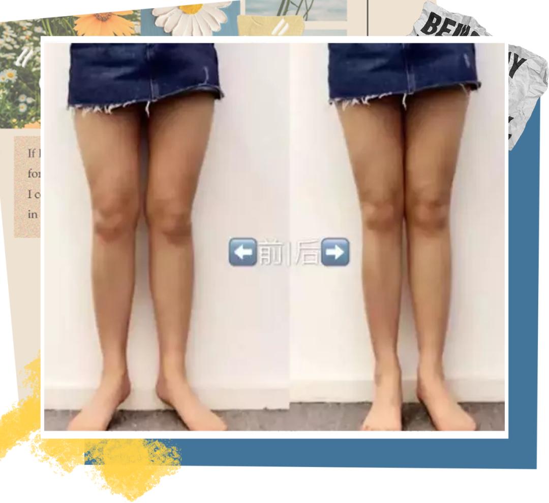 小黑裤好看显瘦,一条小黑裤搞定秋冬100种时髦搭配