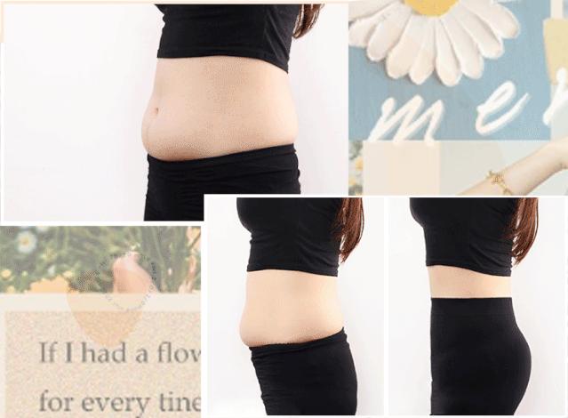 冬天黑裤子显瘦,冬季小黑裤显高穿搭