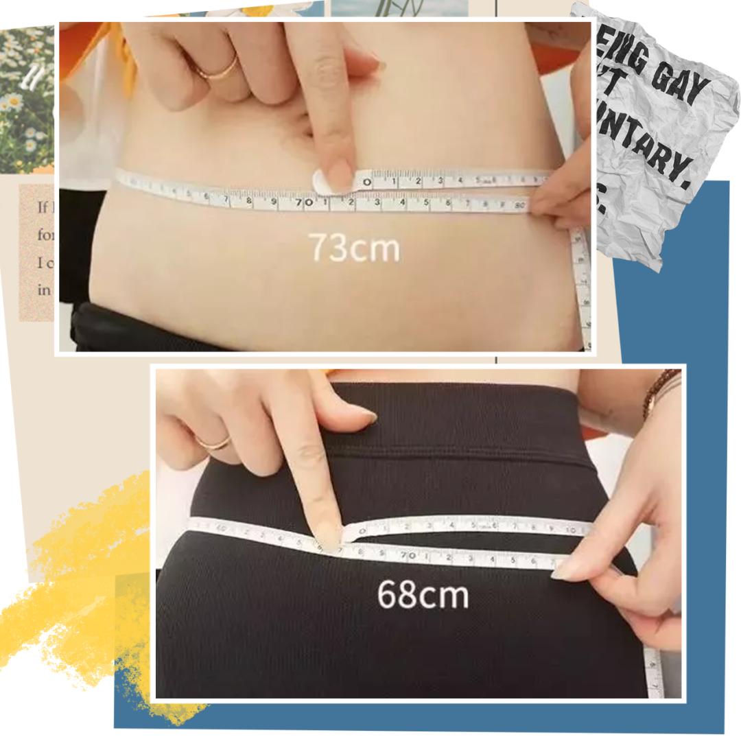 小黑裤好看显瘦,一条小黑裤搞定秋冬100种时髦搭配