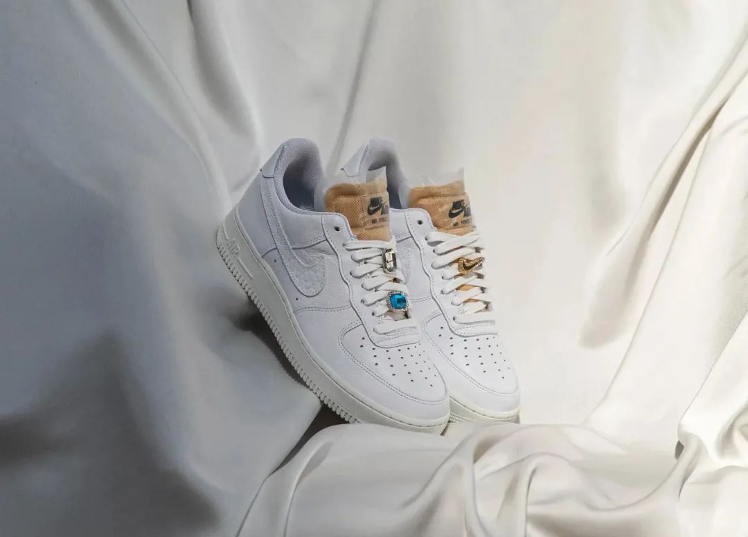 2020年销量最高的nike,2021nike销量第一