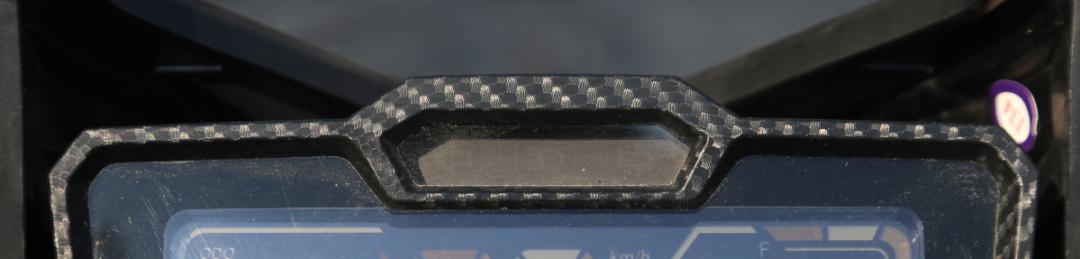 力帆kpv150品控怎么样,力帆kpv150对比豪爵uhr150