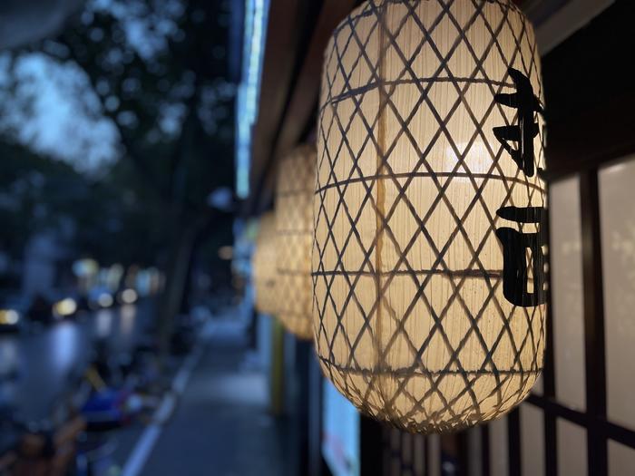 苹果手机官方摄影作品,ericwang摄影师