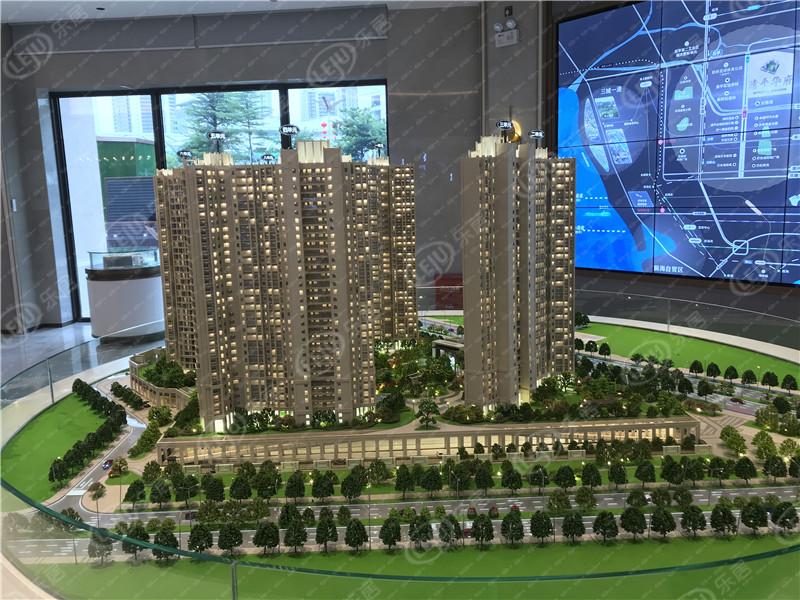 沙井楼盘维权,深圳新盘业主维权后续