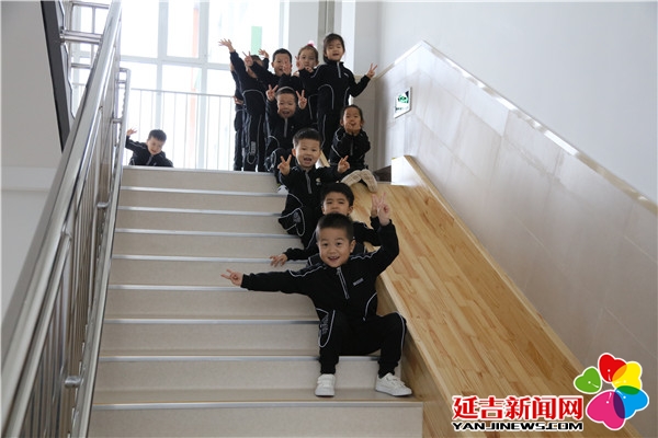 向阳幼儿园什么时候搬家,幼儿园搬迁新址通知