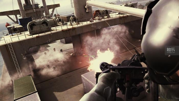 皇牌空战7推荐哪个版本,老兵不死凤凰卫视纪录片