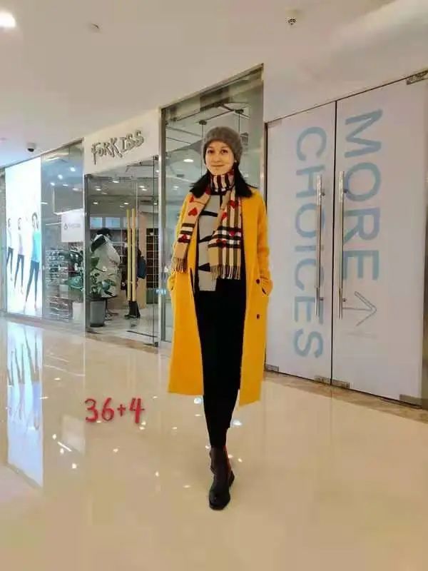 怀孕没人告诉你的五件事,怀孕没人告诉你18件事