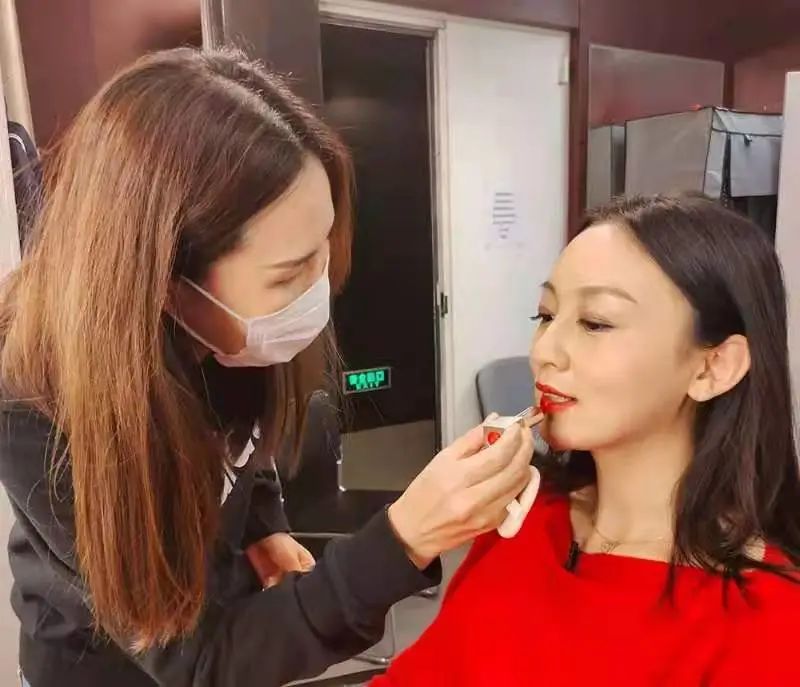 怀孕没人告诉你的五件事,怀孕没人告诉你18件事