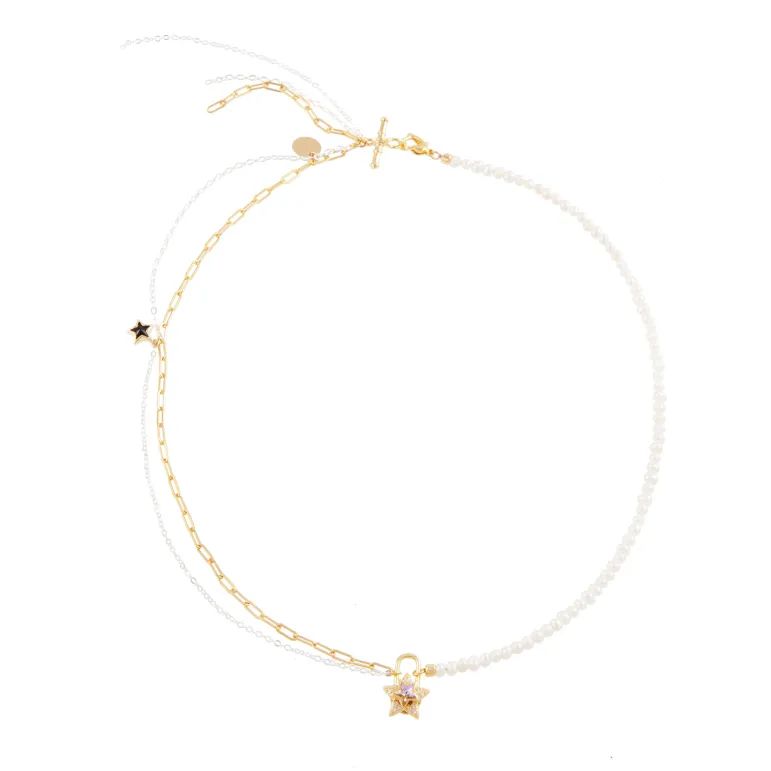 错过就要等一年的视频,错过了就要等一年文言文