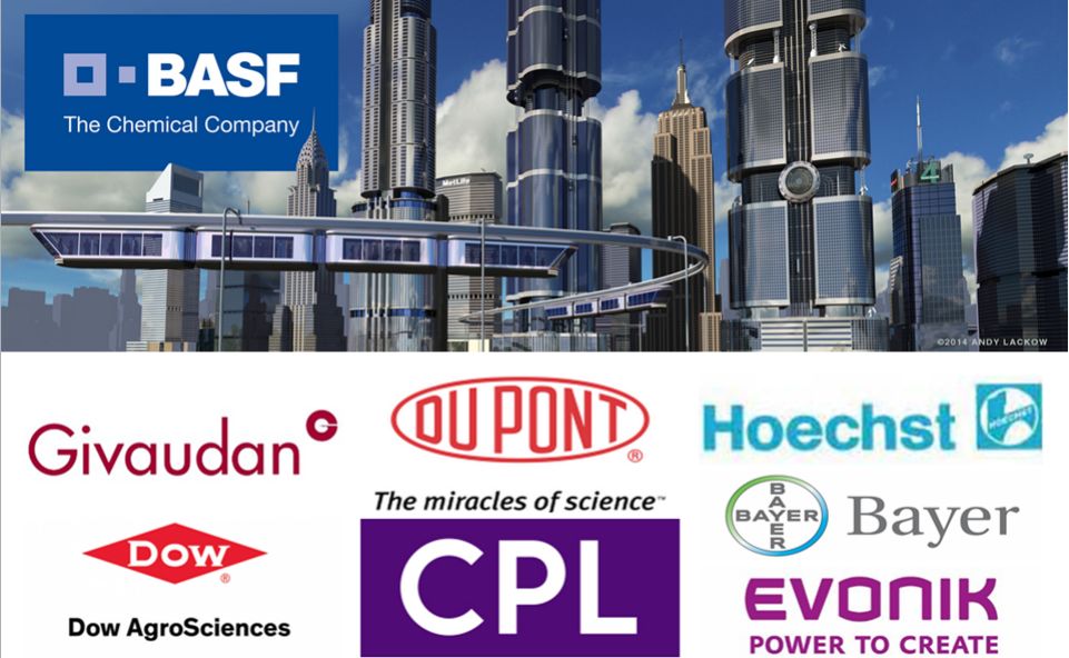 推荐一下你们用过的最好的祛斑霜,公认十大最好的祛斑霜