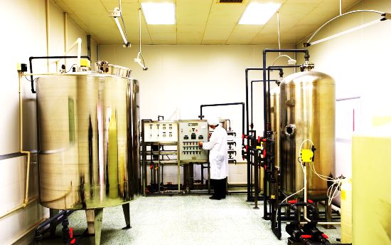 推荐一下你们用过的最好的祛斑霜,公认十大最好的祛斑霜