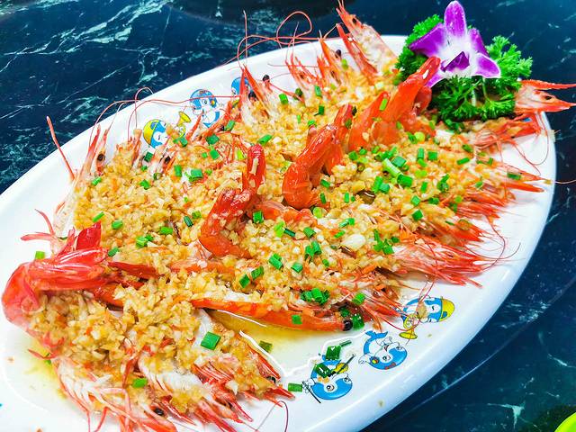 三亚海棠湾希尔顿攻略,三亚湾亚龙湾旅游攻略