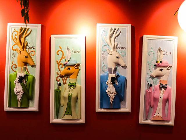 三亚海棠湾吃住攻略,三亚亚龙湾天下第一湾攻略