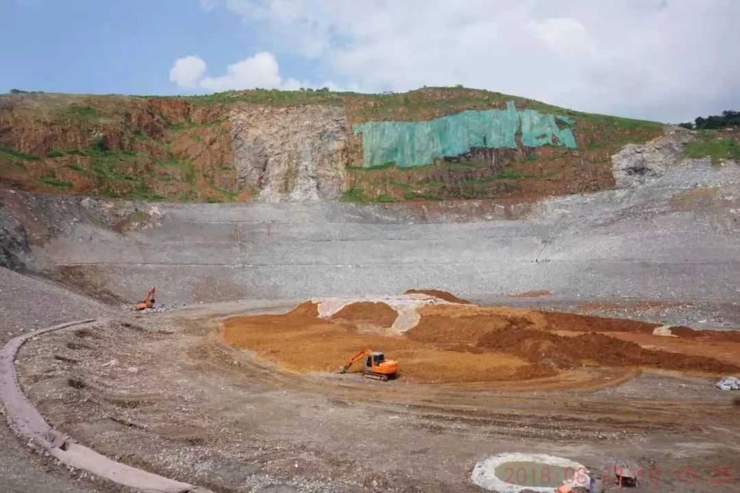 最高检长江经济带典型案例第三批,湖北长江经济带