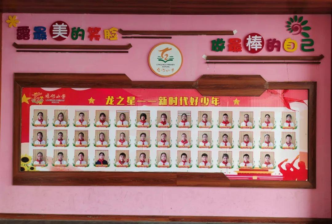 赫山龙洲小学排名,益阳赫山区龙洲小学