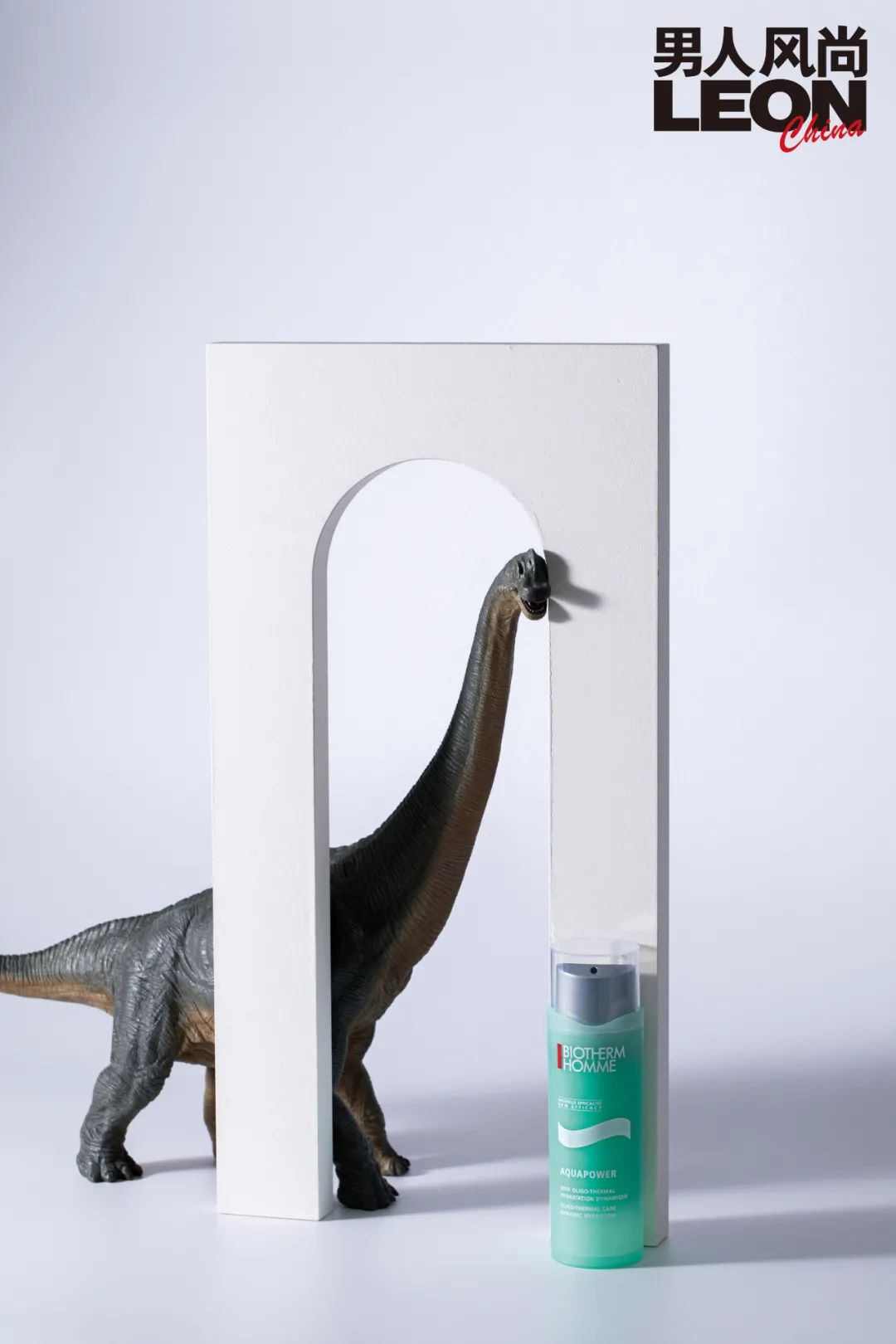 LEON理容大赏|双12，照着买就对了