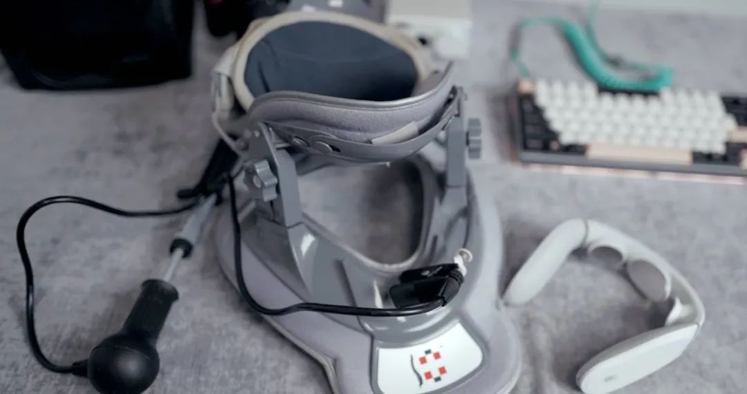 人体工学椅如何挑选,人体工学椅哪个品牌质量好