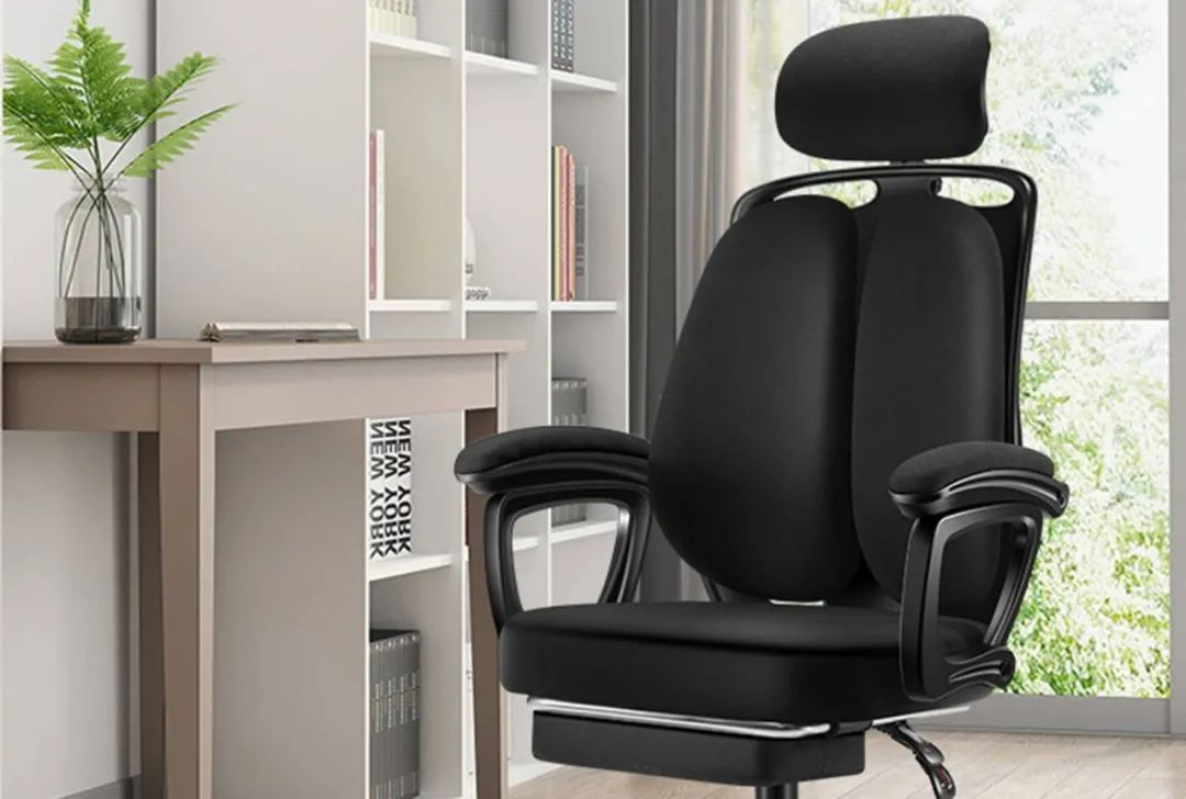 人体工学椅如何挑选,人体工学椅哪个品牌质量好