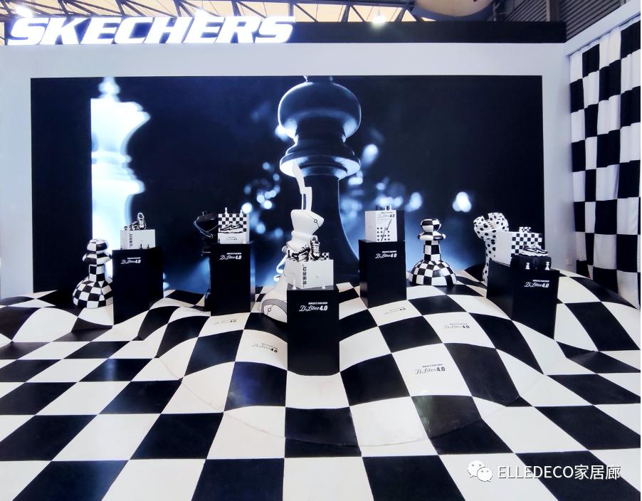 dior经典款秋冬成衣,dior冬装成衣