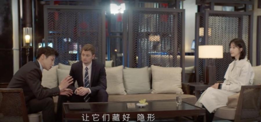 差别在哪？丽水普通山里农耕，却被俄罗斯小伙过成“田园诗”，获赞千万