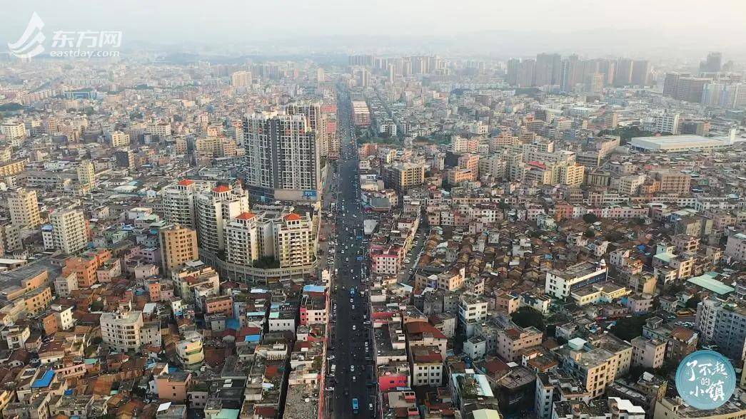 全球羊毛衫,高端毛衣羊毛衫