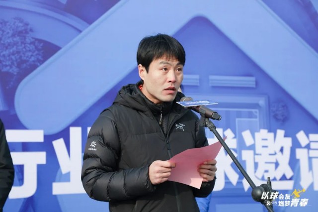 璐濆３鎵炬埧骞村害澶т細瑙嗛,璐濆３鎵炬埧鏉冻鐞冭禌