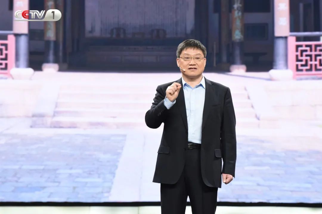 今天cctv1在线直播节目表,cctv1开讲啦今天的直播回放