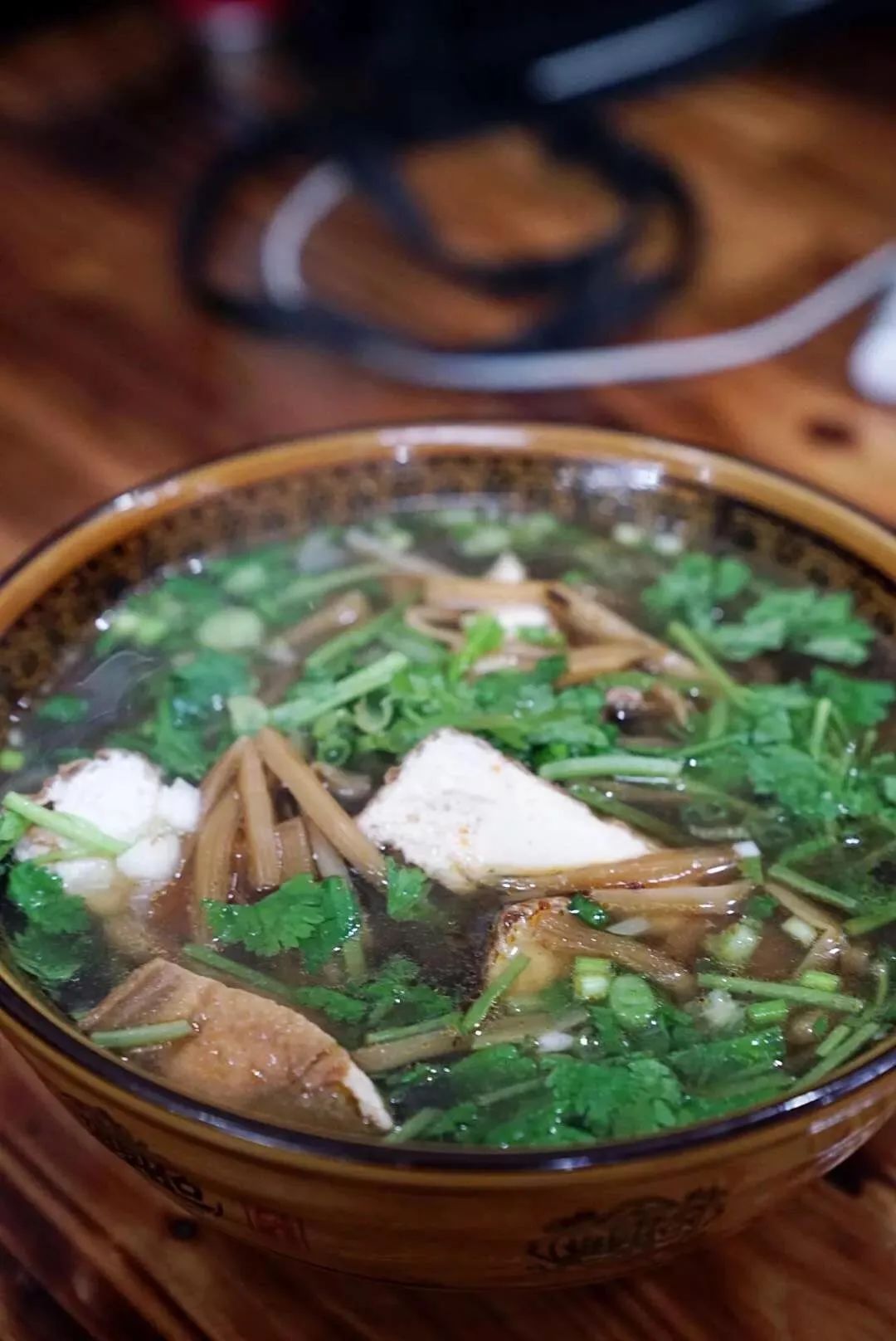 海沧地铁二号线美食,厦门地铁2号线海沧美食