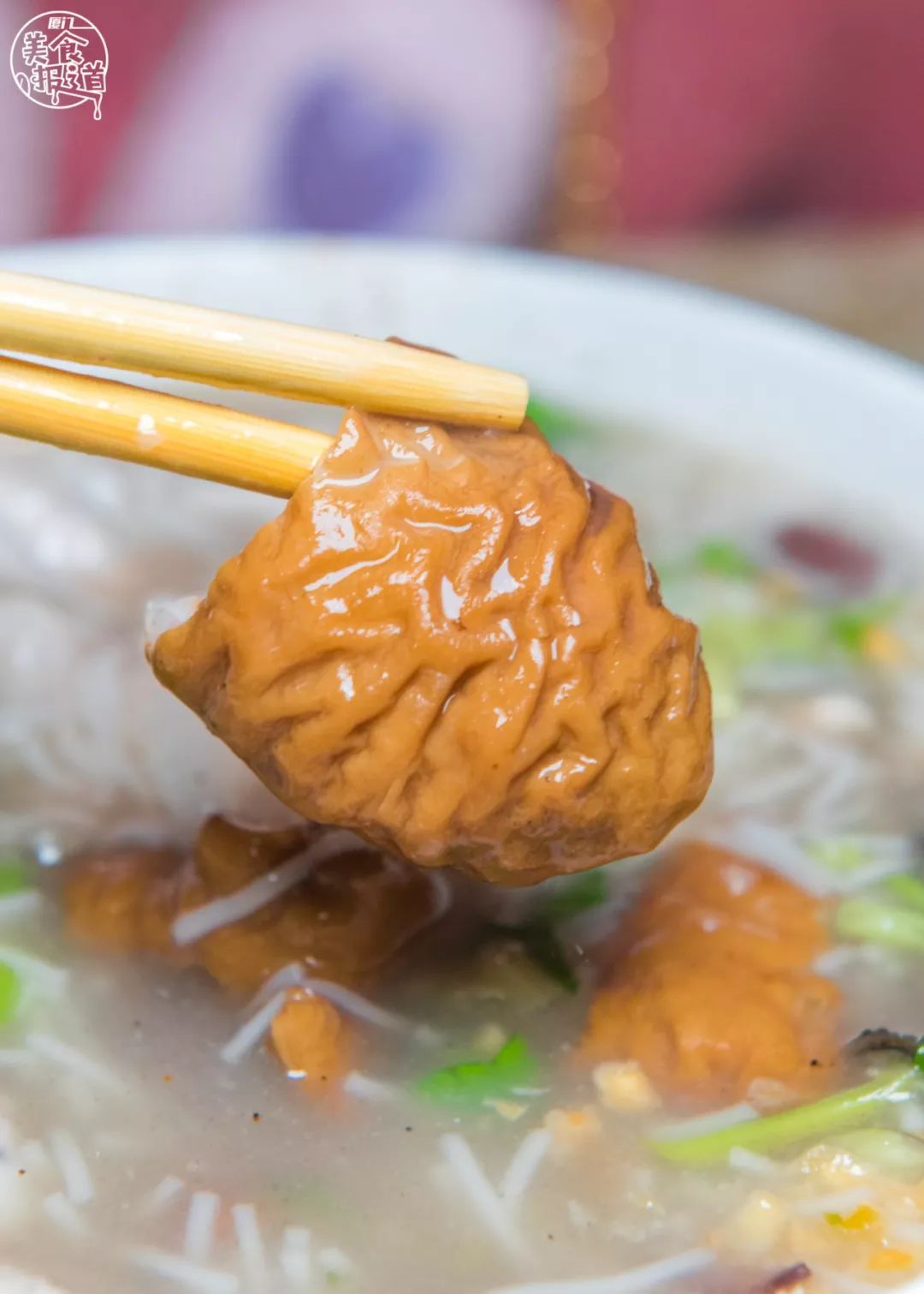海沧地铁二号线美食,厦门地铁2号线海沧美食