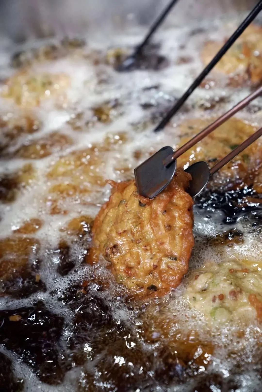 海沧地铁二号线美食,厦门地铁2号线海沧美食