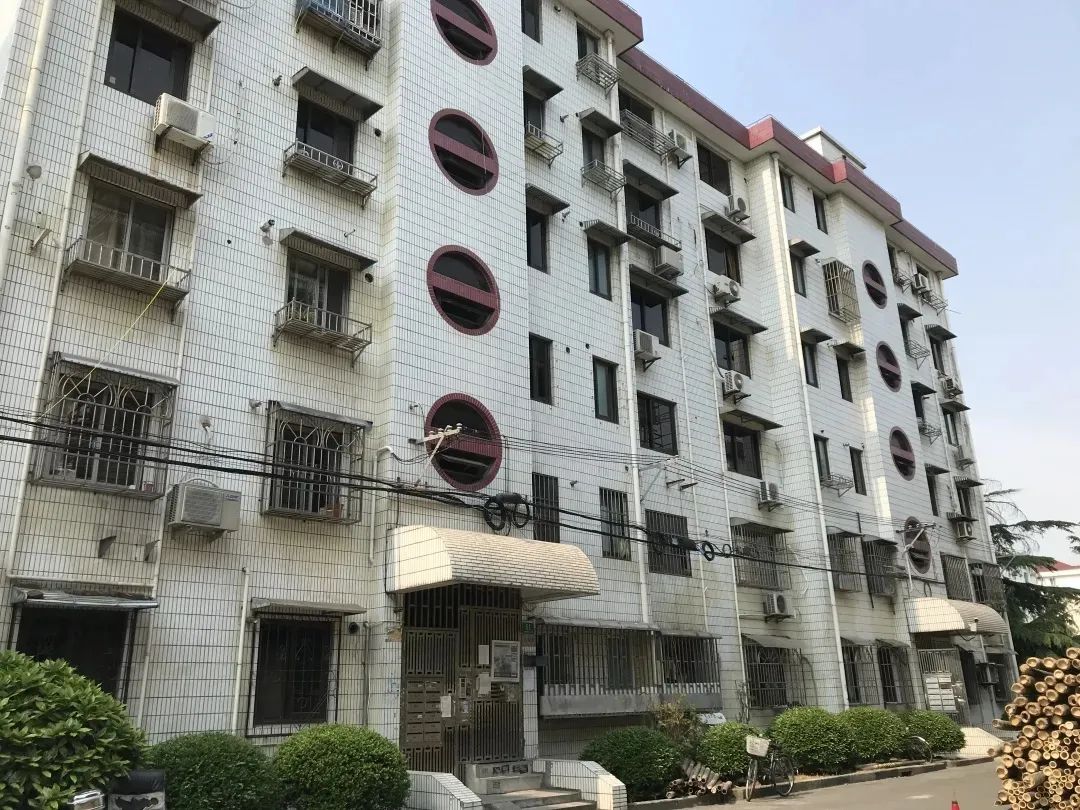 重民生赢民心,今年要办这五件民生实事